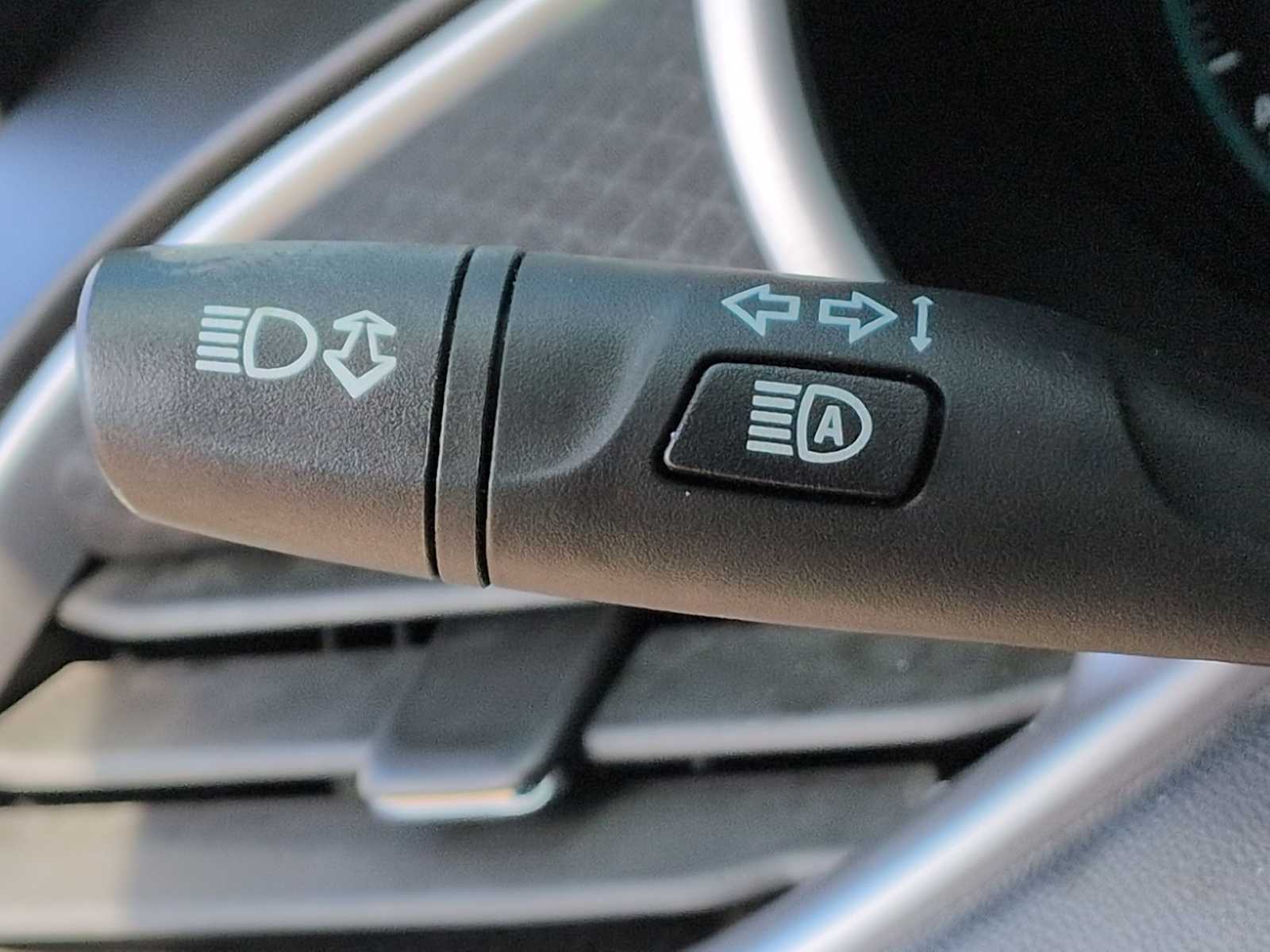 Thumbnail: 2024 Chevrolet Malibu - 27