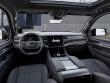 2026 Jeep Grand Wagoneer Limited Reserve Sport Utility
