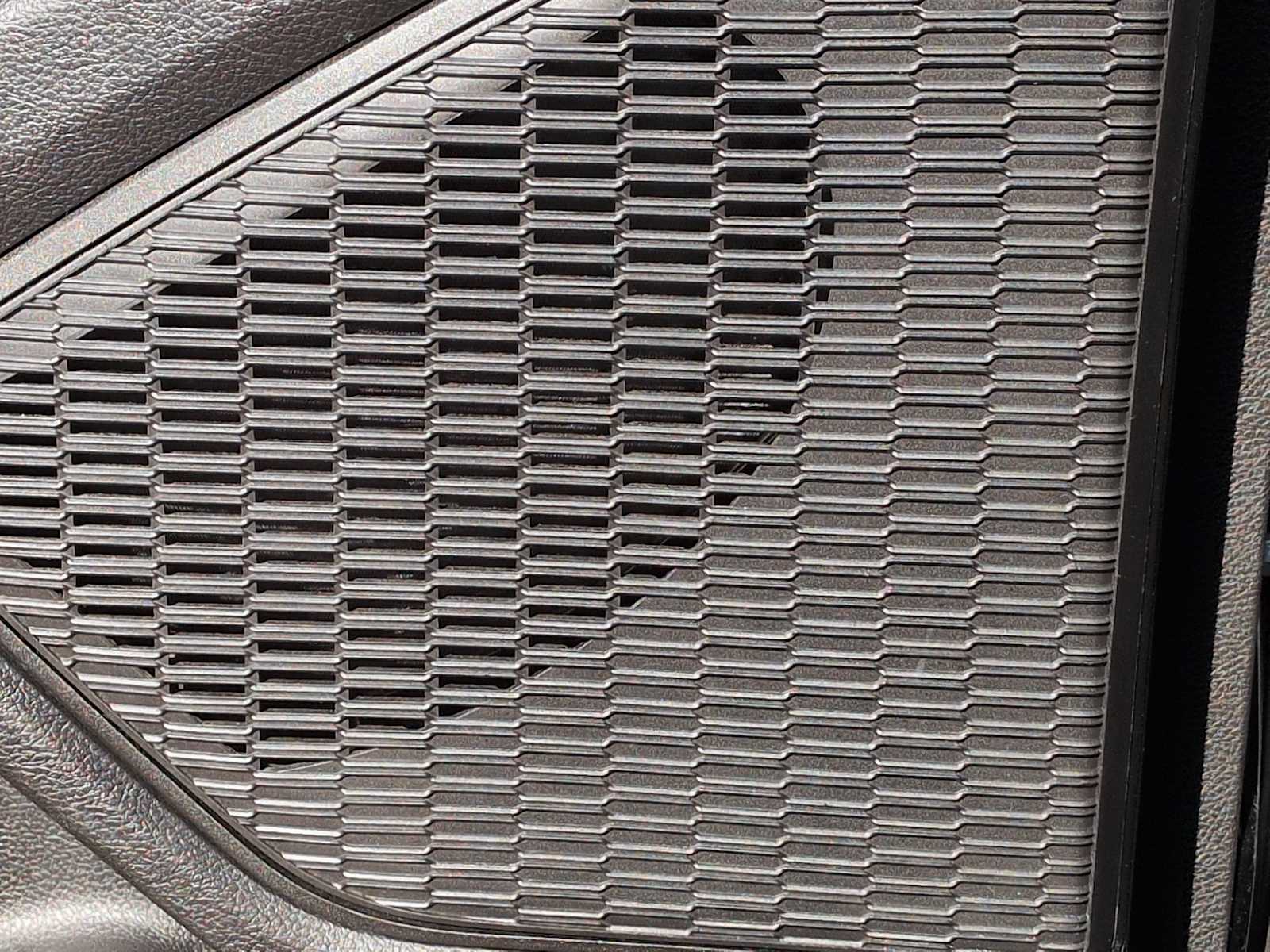 Thumbnail: 2024 Jeep Grand Cherokee - 29