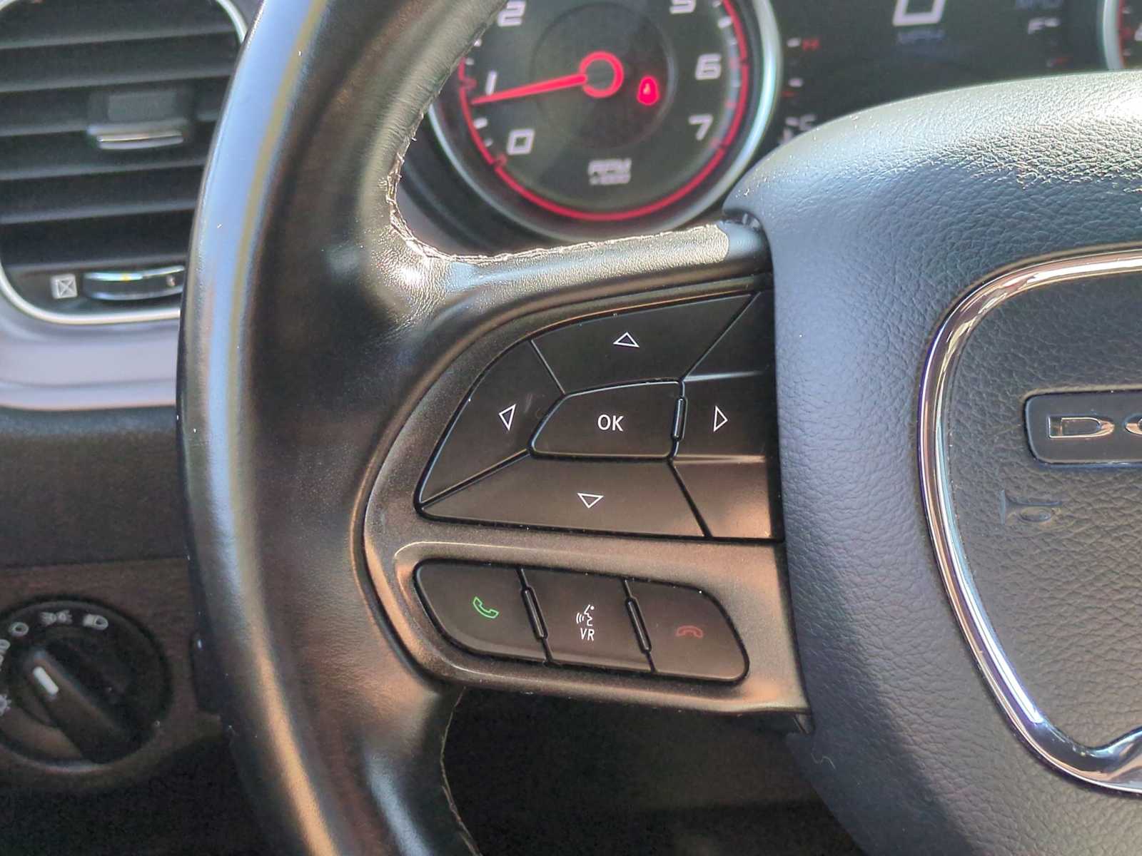 Thumbnail: 2023 Dodge Charger - 23