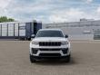 2026 Jeep Grand Cherokee L 85th Anniversary Edition Sport Utility