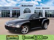 Chevrolet SSR