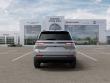 2026 Jeep Grand Cherokee Limited Sport Utility