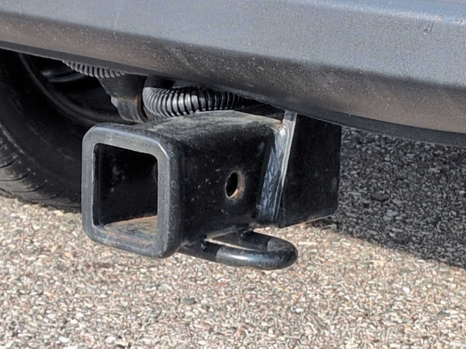 Thumbnail: 2022 RAM ProMaster City - 30