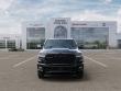 2026 Ram 1500 Big Horn Pickup