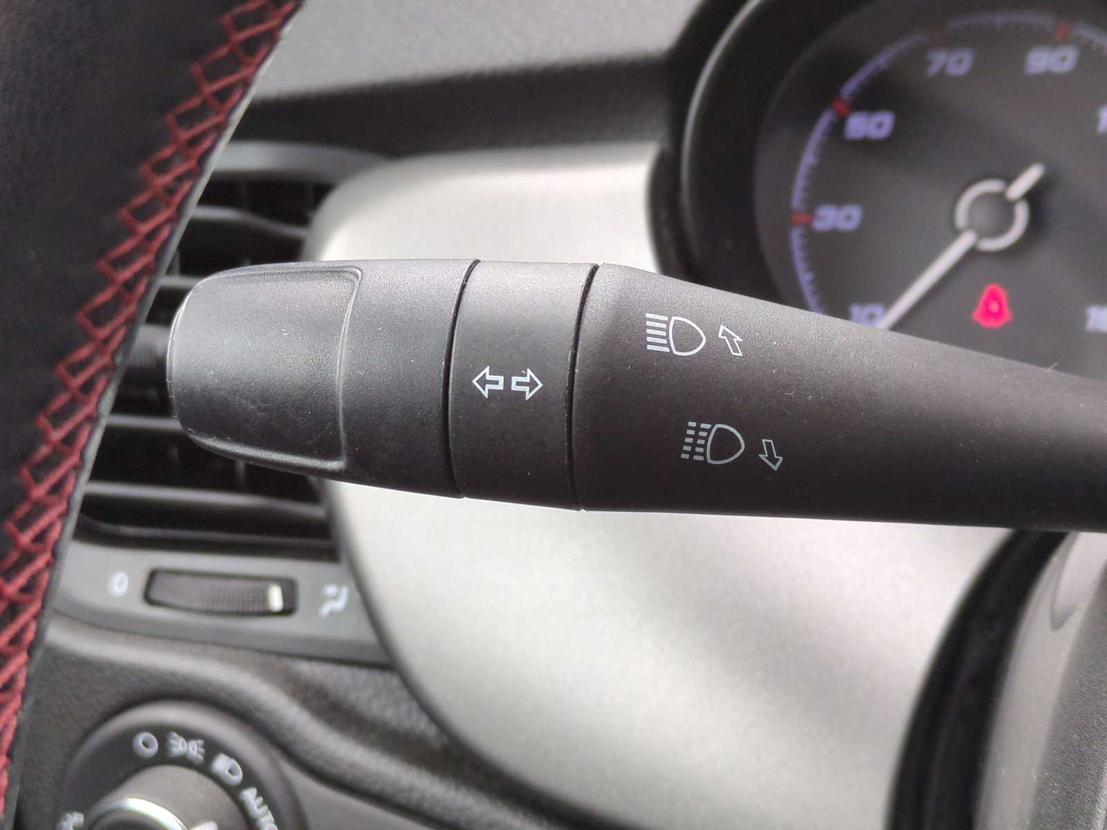 Thumbnail: 2021 Fiat 500X - 29