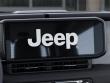 2026 Jeep Wrangler Sport S Sport Utility