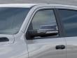 2026 Ram 1500 Big Horn Pickup