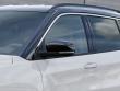 2026 Jeep Compass Limited Sport Utility