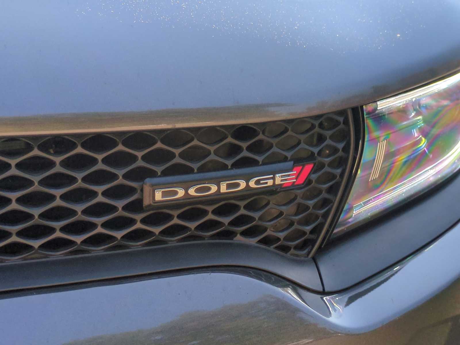 Thumbnail: 2023 Dodge Charger - 12