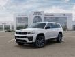 2026 Jeep Grand Cherokee L 85th Anniversary Edition Sport Utility