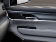 2026 Jeep Grand Wagoneer Limited Altitude Sport Utility
