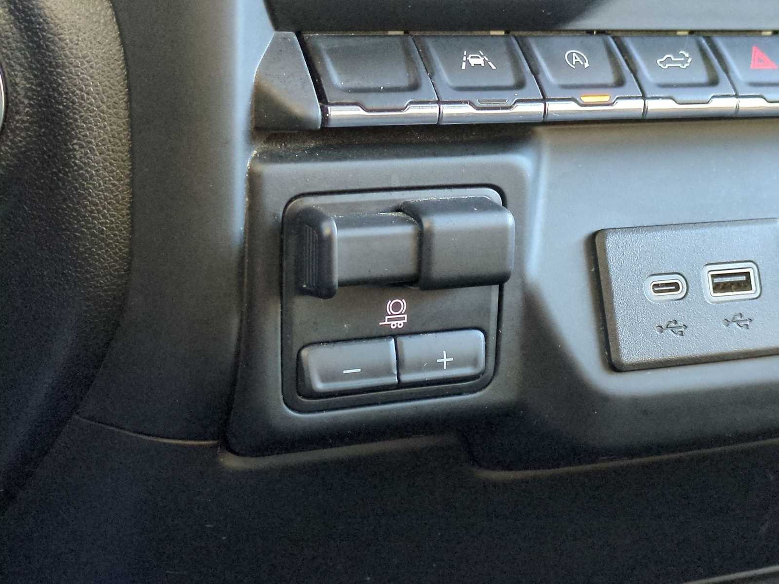 Thumbnail: 2023 GMC Sierra 1500 - 24