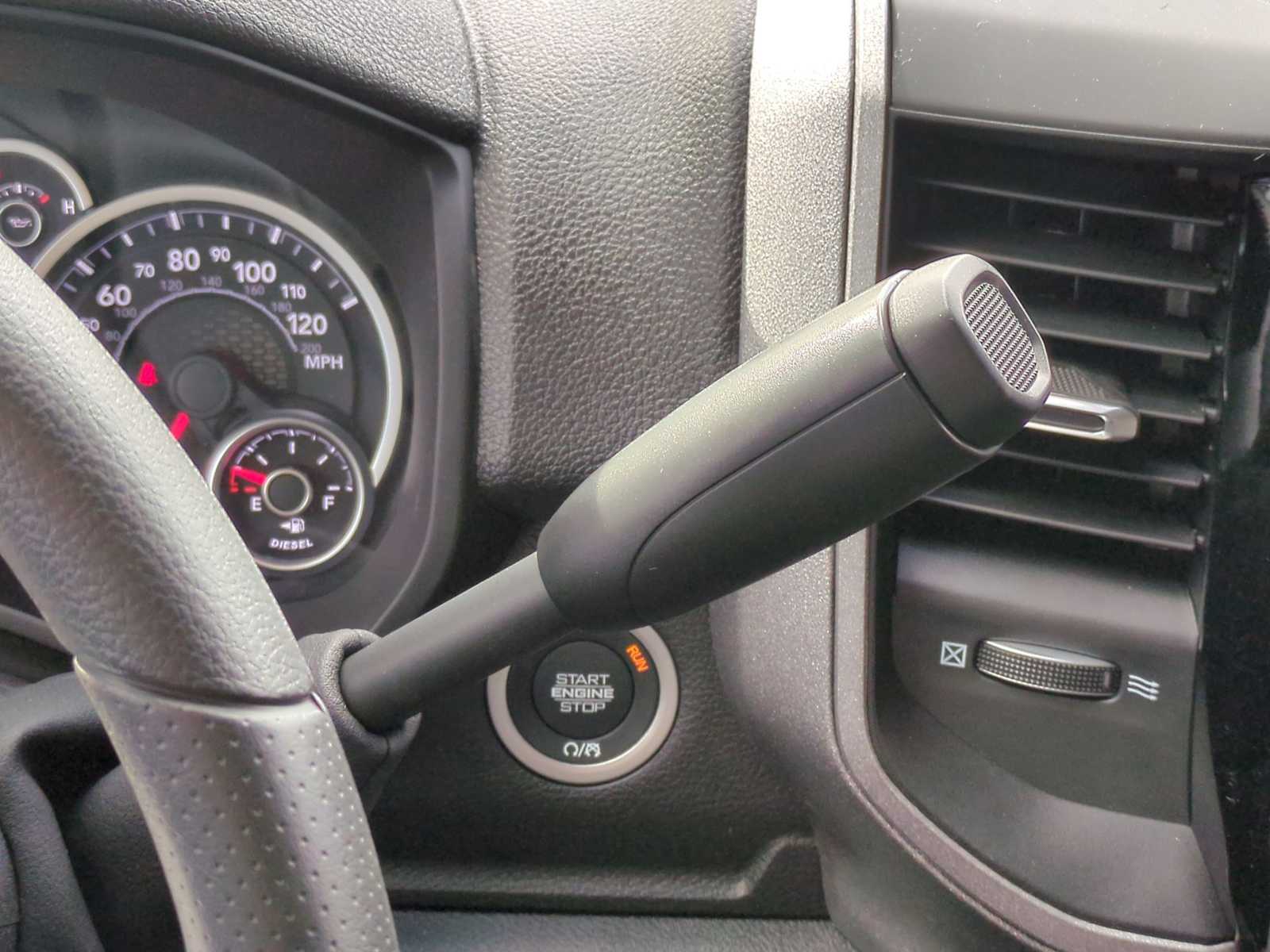 Thumbnail: 2026 RAM 5500 - 30