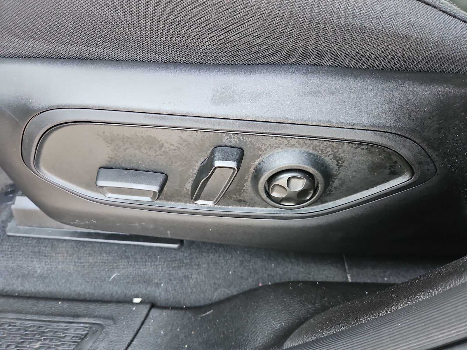 Thumbnail: 2025 Jeep Grand Cherokee - 23