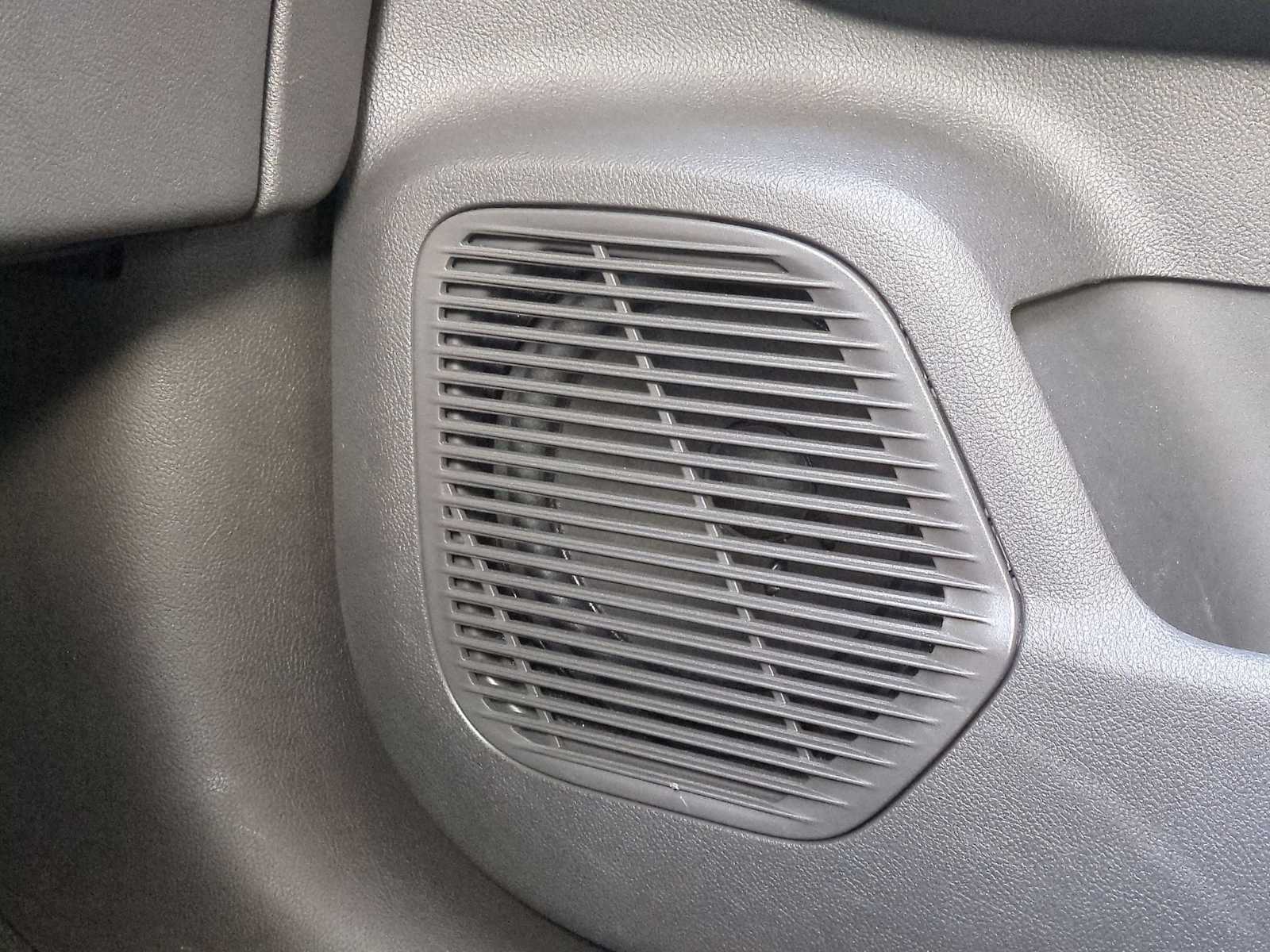 Thumbnail: 2022 Lincoln Corsair - 30