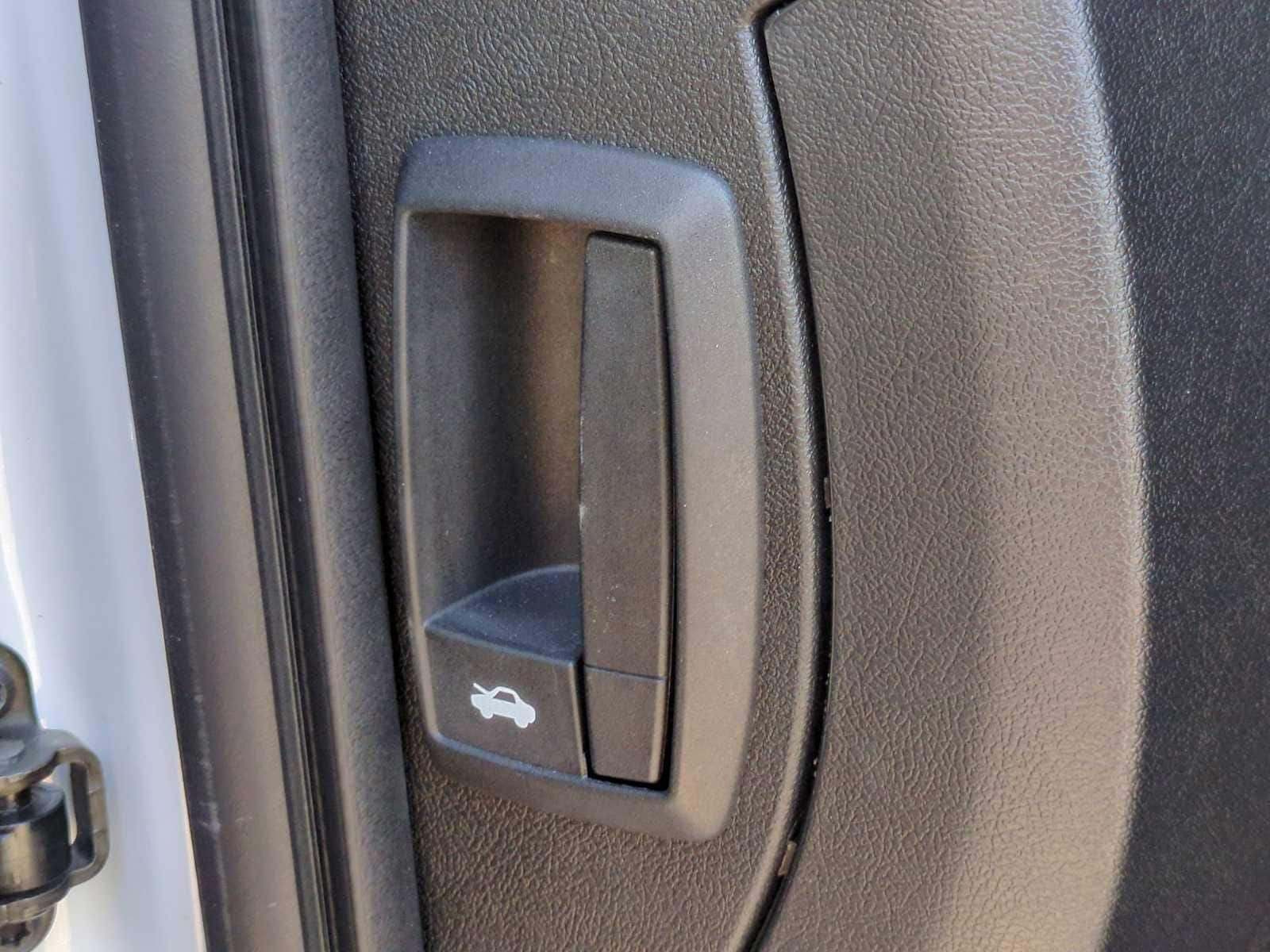 Thumbnail: 2026 RAM ProMaster - 17