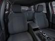 2026 Jeep Cherokee Laredo Sport Utility