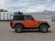 2026 Jeep Wrangler Sport S Sport Utility