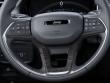 2026 Jeep Grand Cherokee Limited Sport Utility
