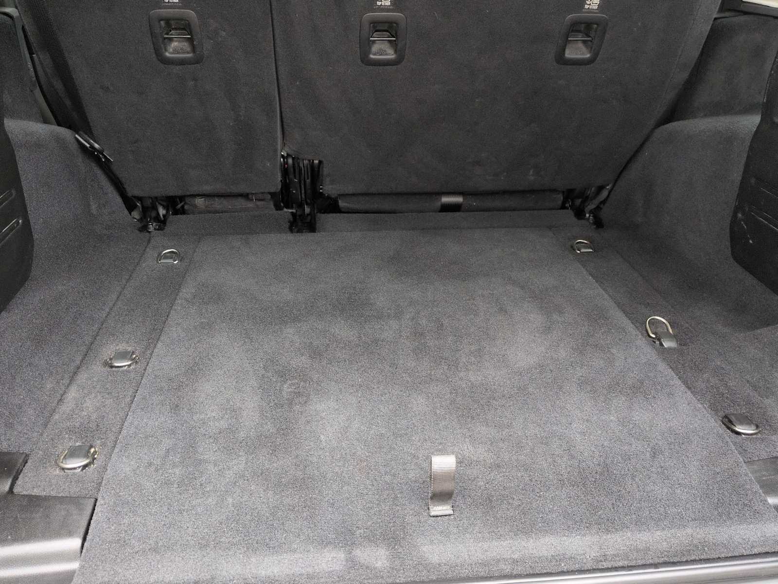 Thumbnail: 2018 Jeep Wrangler - 33