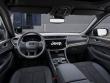 2026 Jeep Grand Cherokee Laredo Altitude Sport Utility