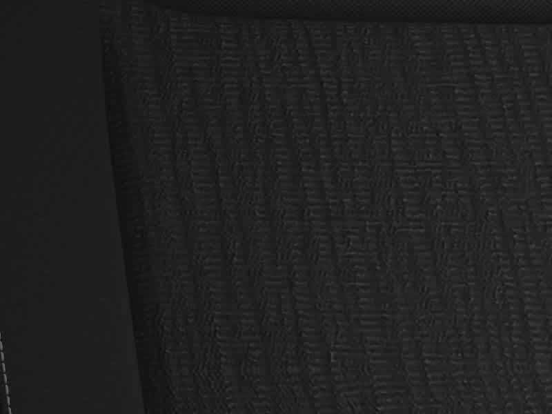 Thumbnail: 2025 Jeep Grand Cherokee - 22