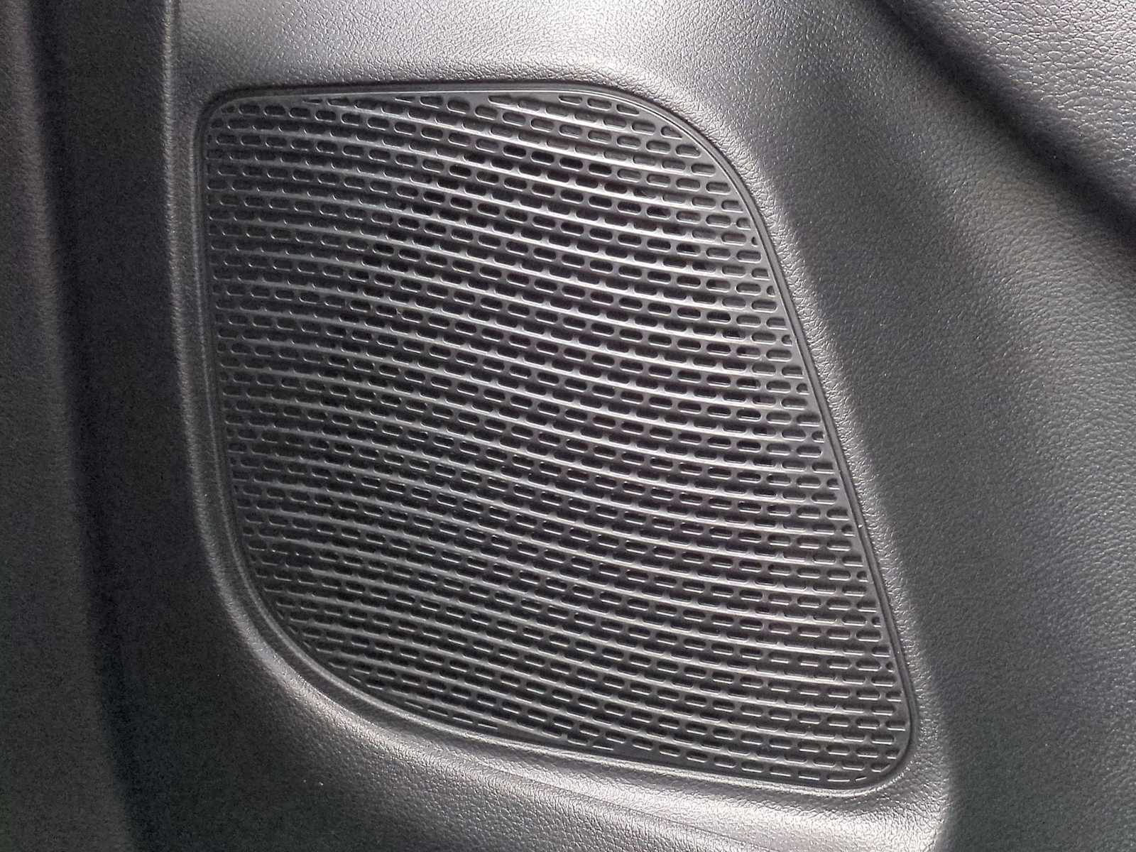 Thumbnail: 2026 Chrysler Pacifica - 29