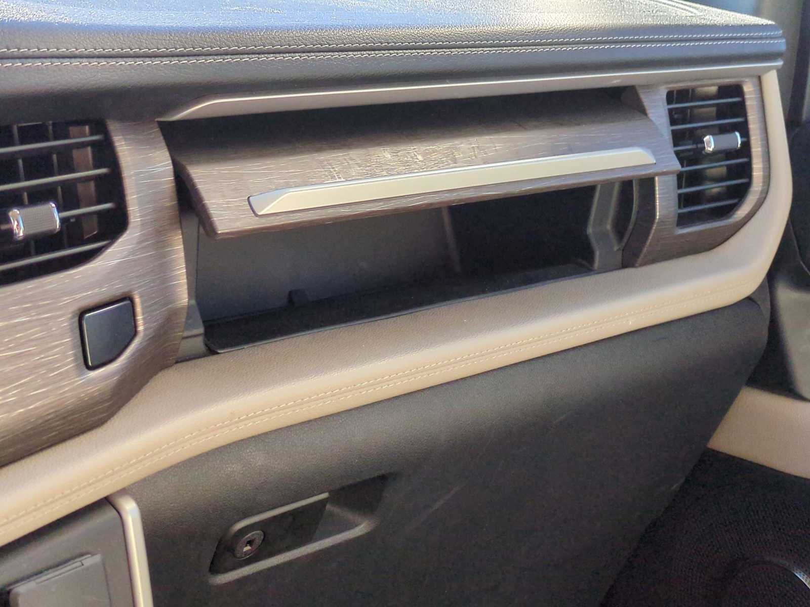 Thumbnail: 2023 Ford Expedition MAX - 37