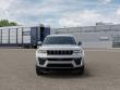 2026 Jeep Grand Cherokee Limited Sport Utility
