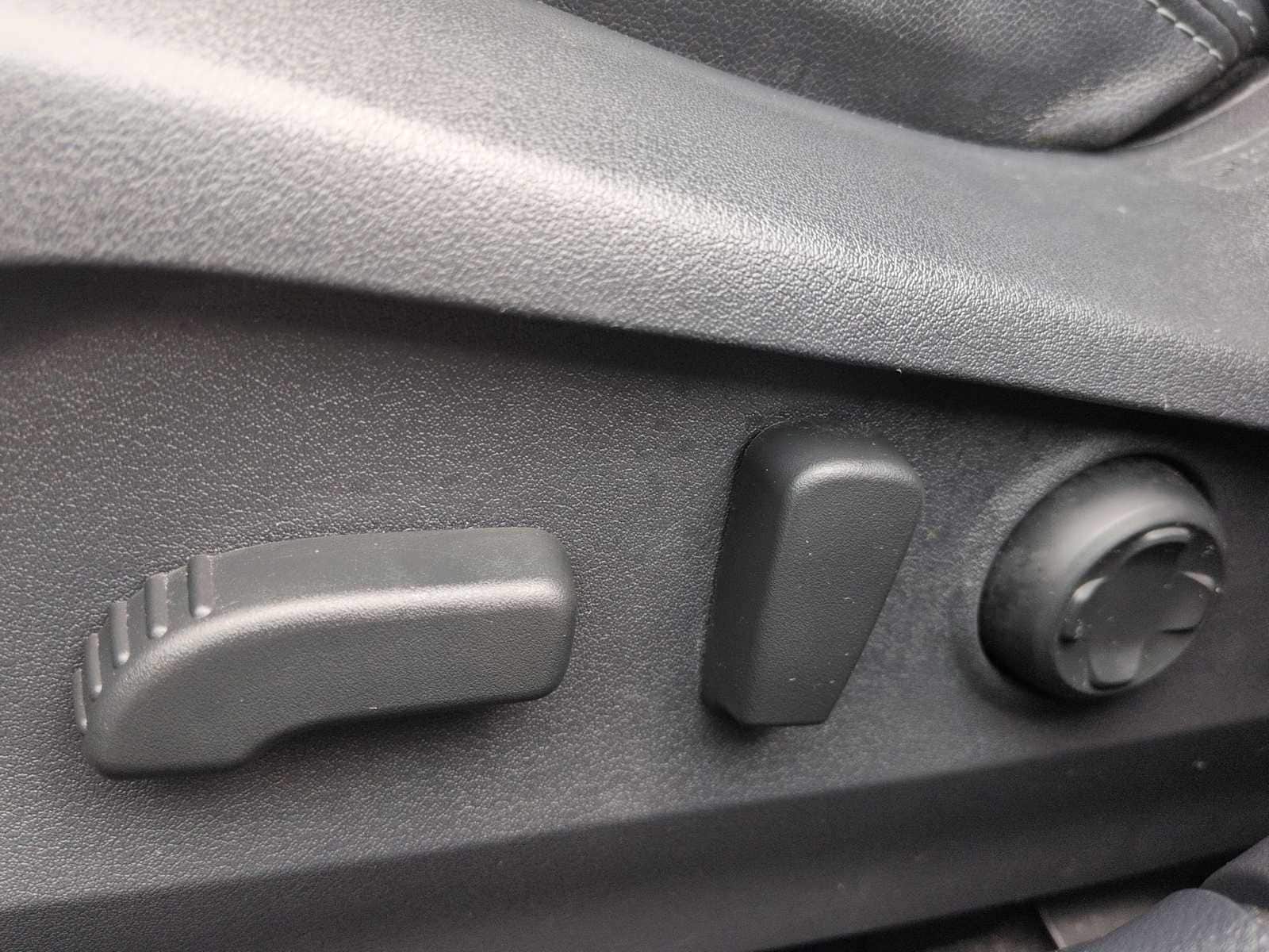 Thumbnail: 2024 Subaru Outback - 18