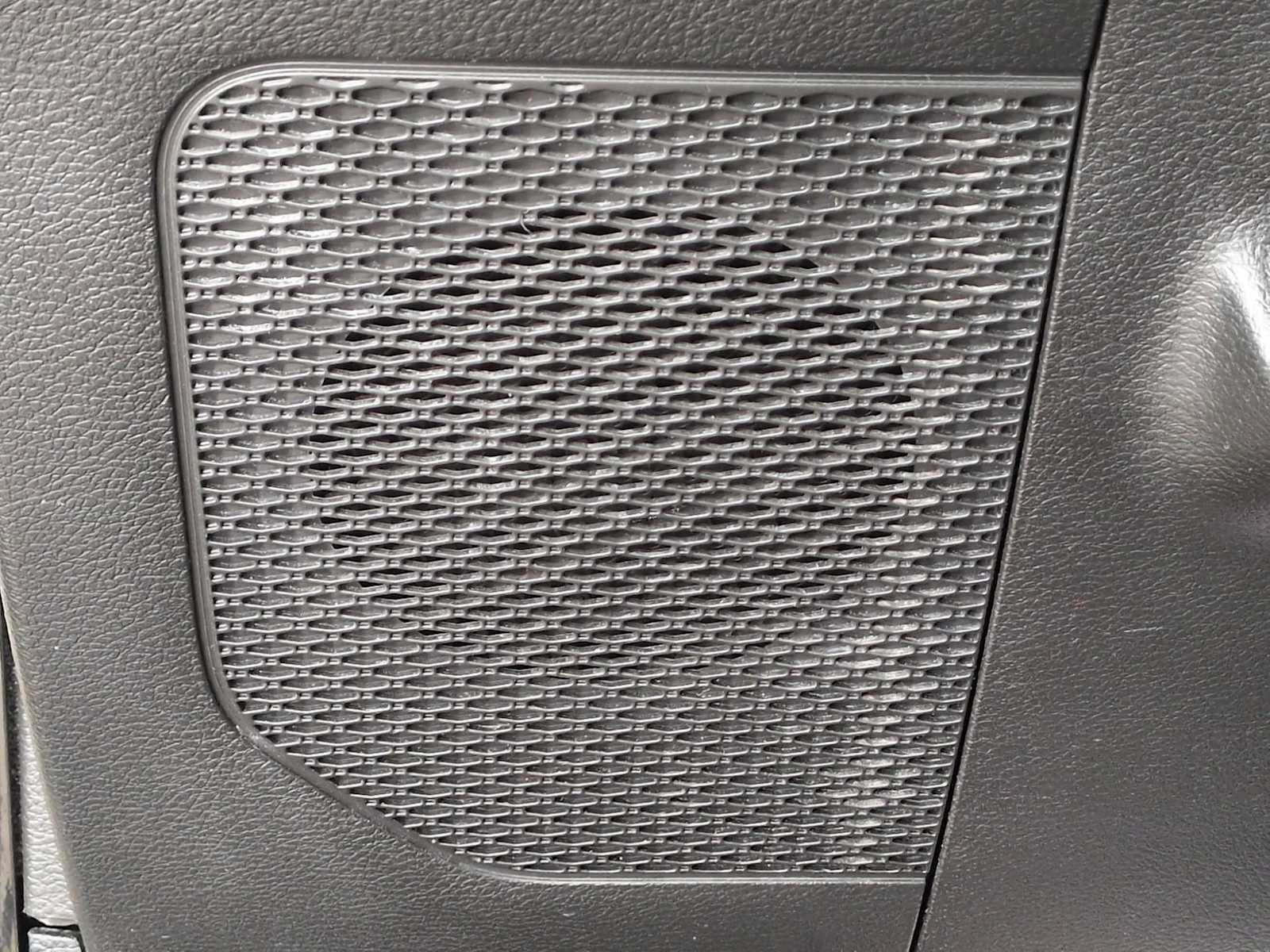 Thumbnail: 2023 Jeep Gladiator - 30