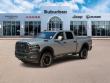 2026 Ram 2500 Tradesman Pickup