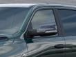 2026 Ram 1500 Big Horn Pickup