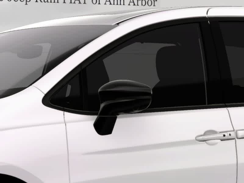 Thumbnail: 2026 Chrysler Pacifica - 15