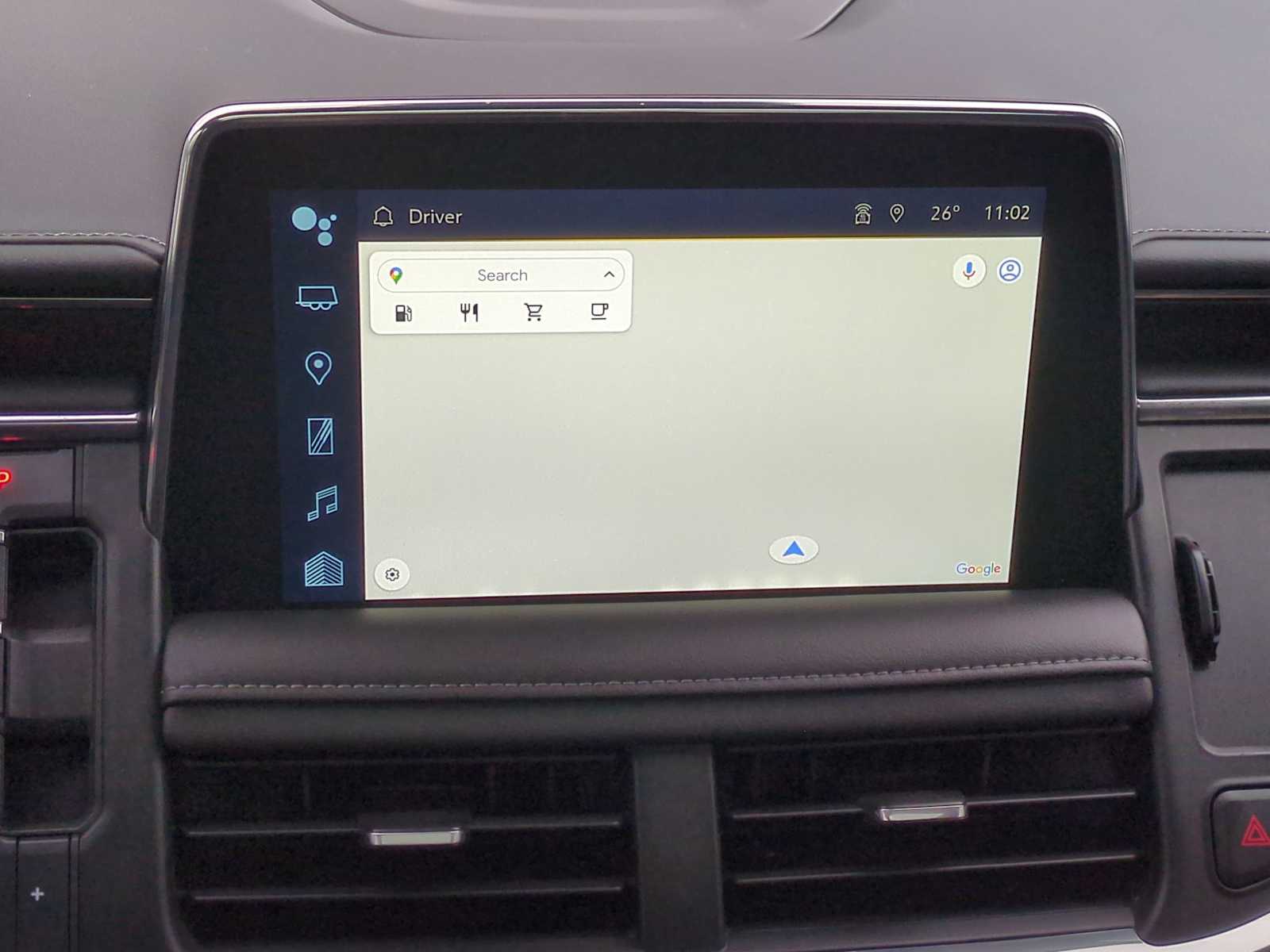 Thumbnail: 2023 Chevrolet Tahoe - 30