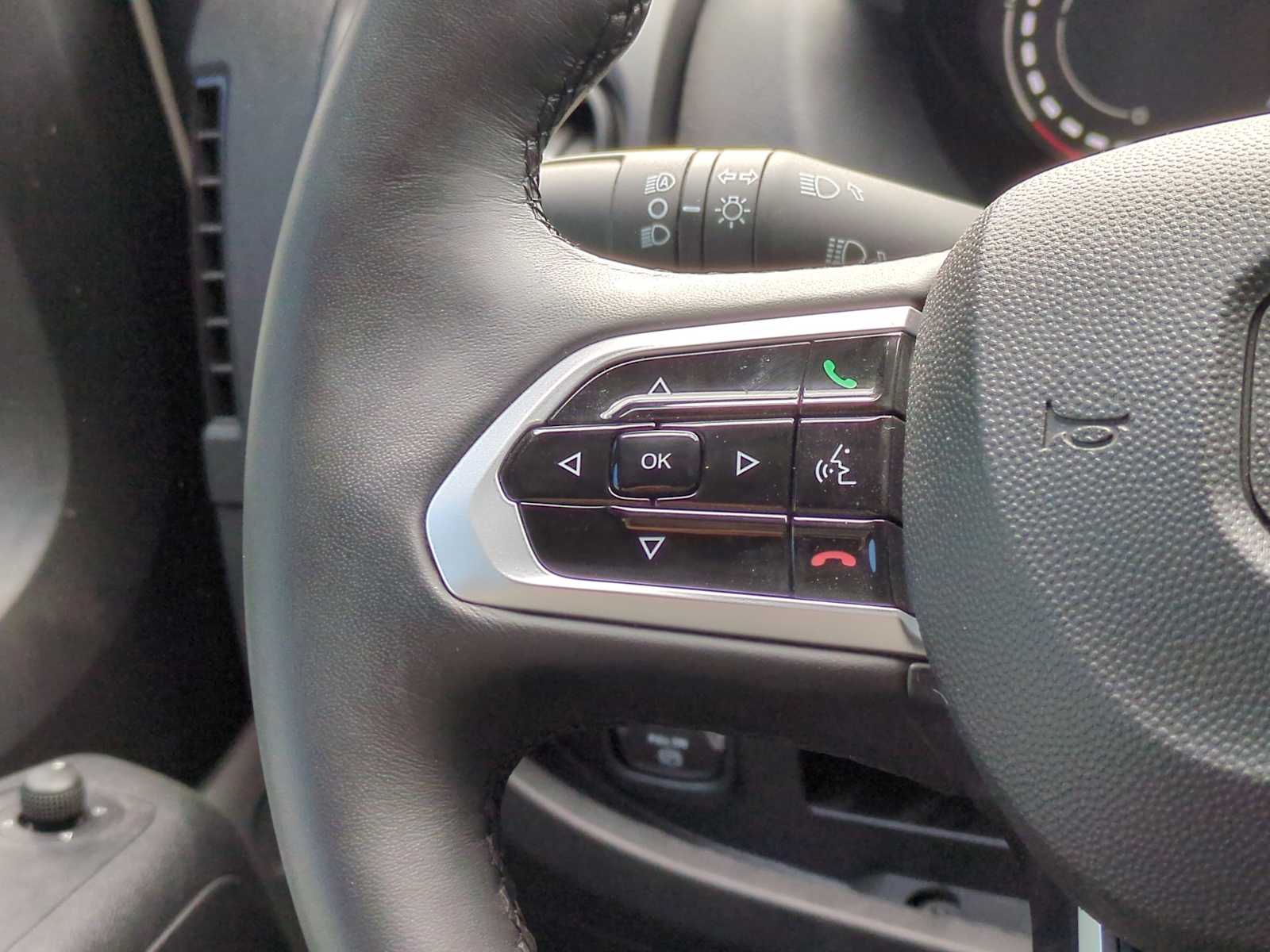 Thumbnail: 2024 RAM ProMaster - 20