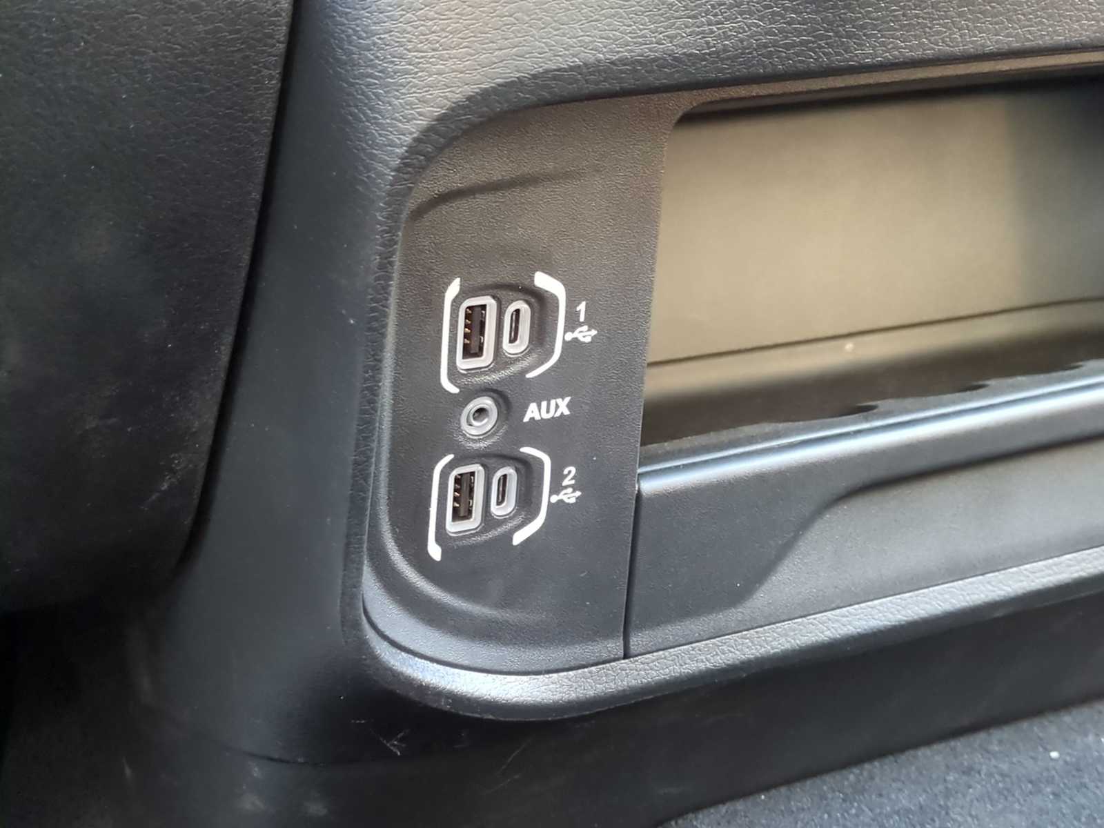 Thumbnail: 2025 RAM 2500 - 28