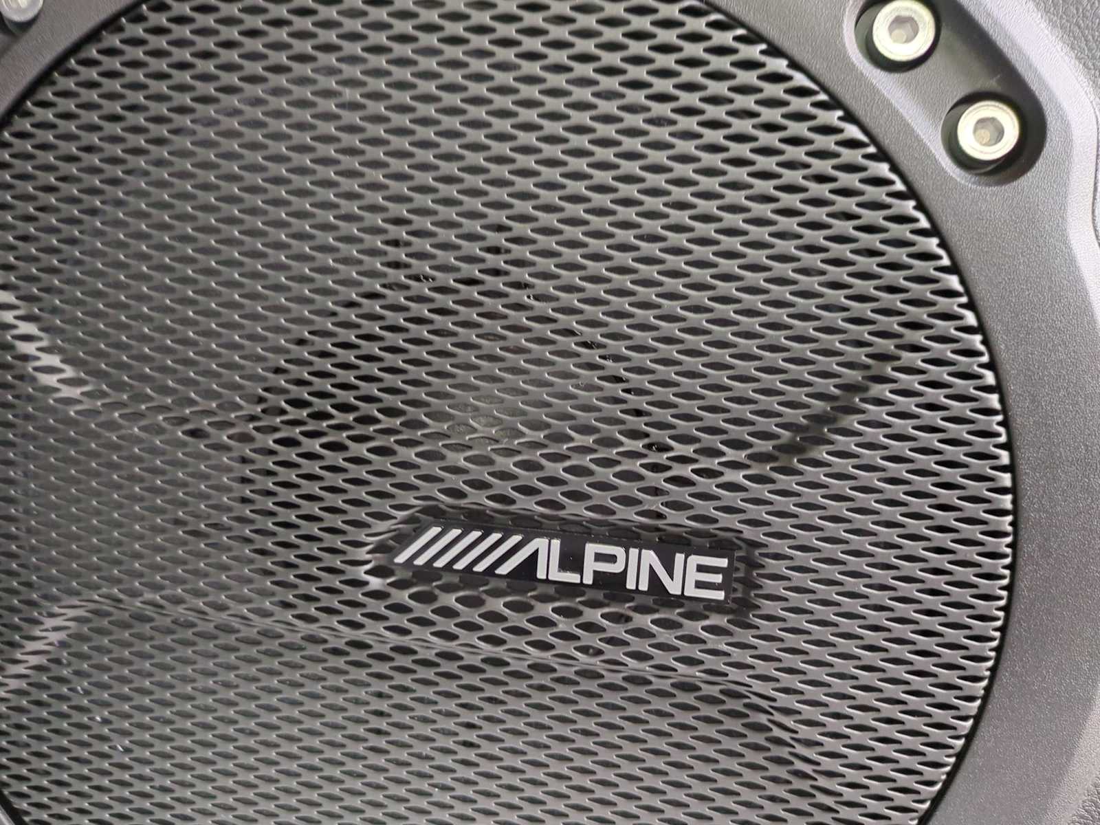 Thumbnail: 2026 Jeep Wrangler - 31