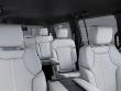 2026 Jeep Grand Wagoneer Limited Altitude Sport Utility
