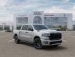 2026 Ram 1500 Big Horn Pickup