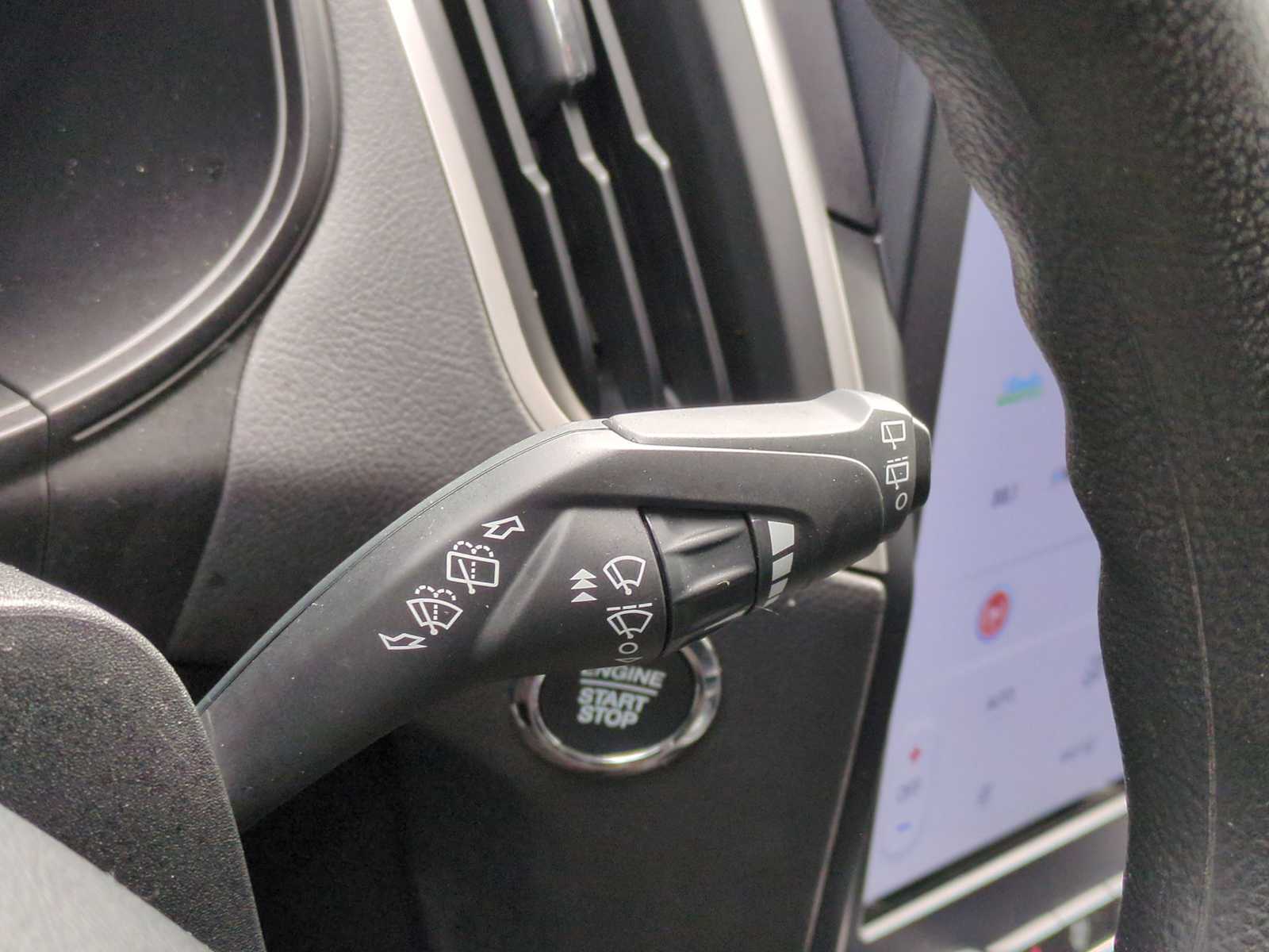 Thumbnail: 2023 Ford Edge - 26