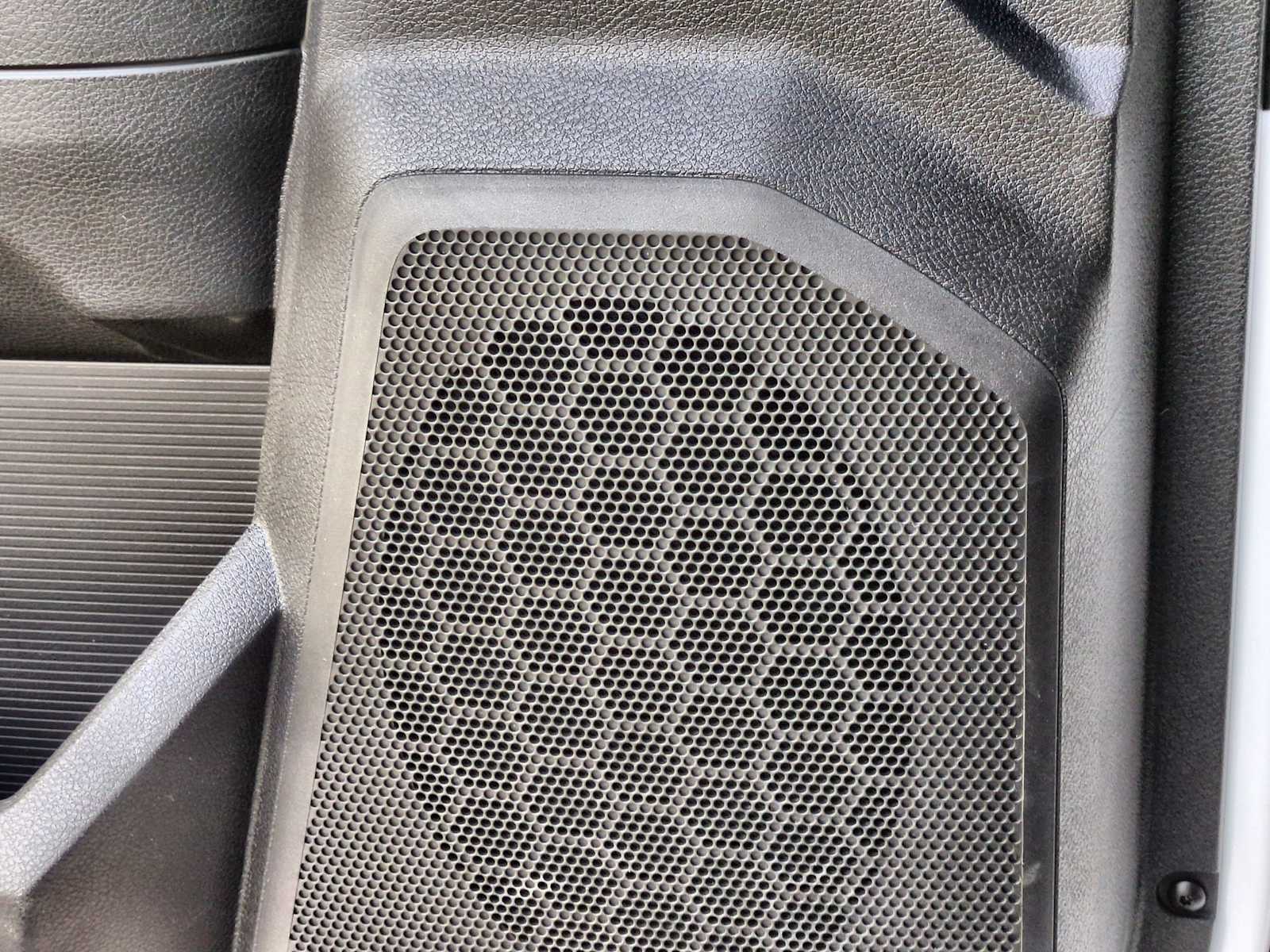 Thumbnail: 2026 RAM 5500 - 28