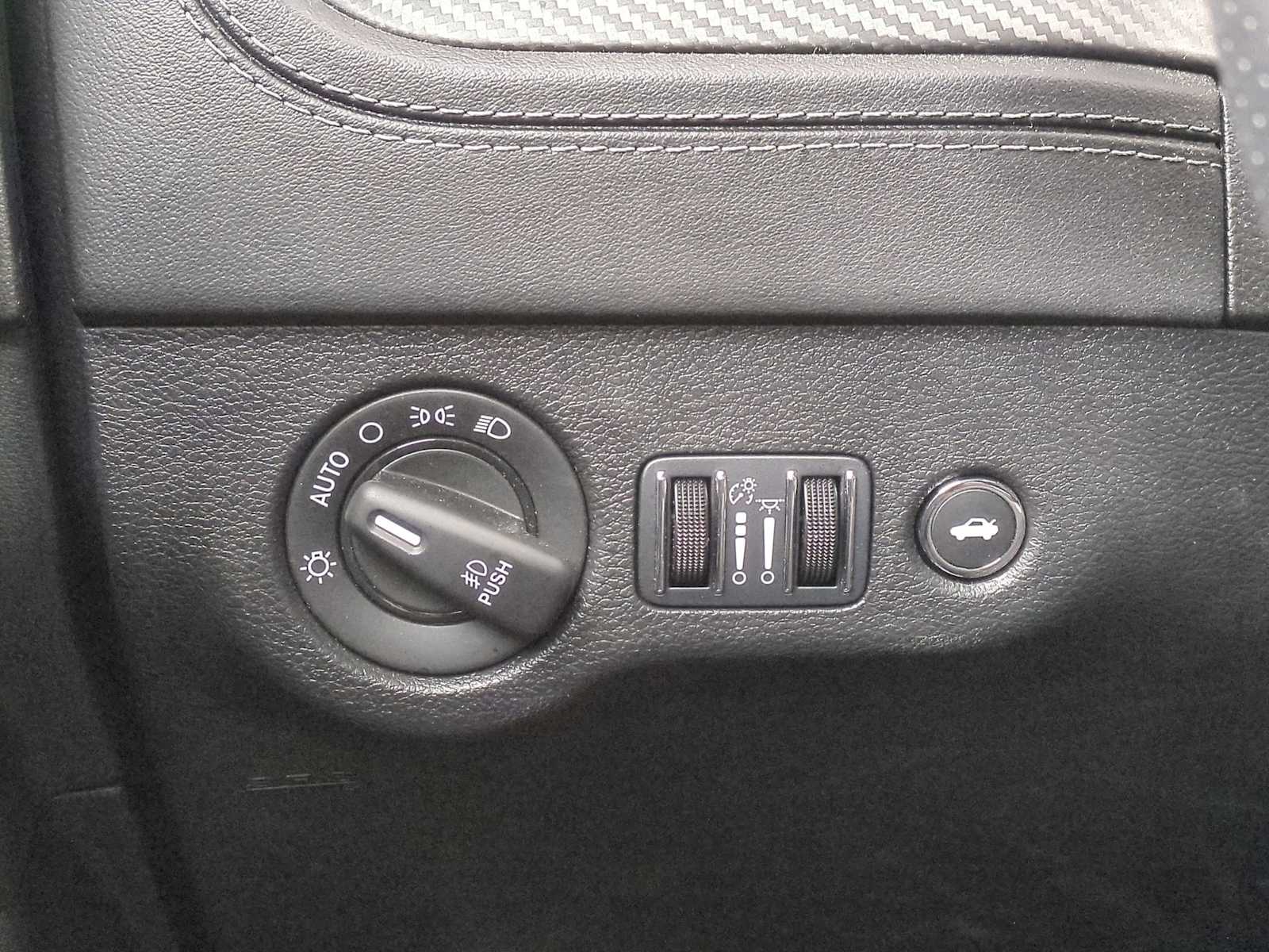 Thumbnail: 2023 Dodge Charger - 28