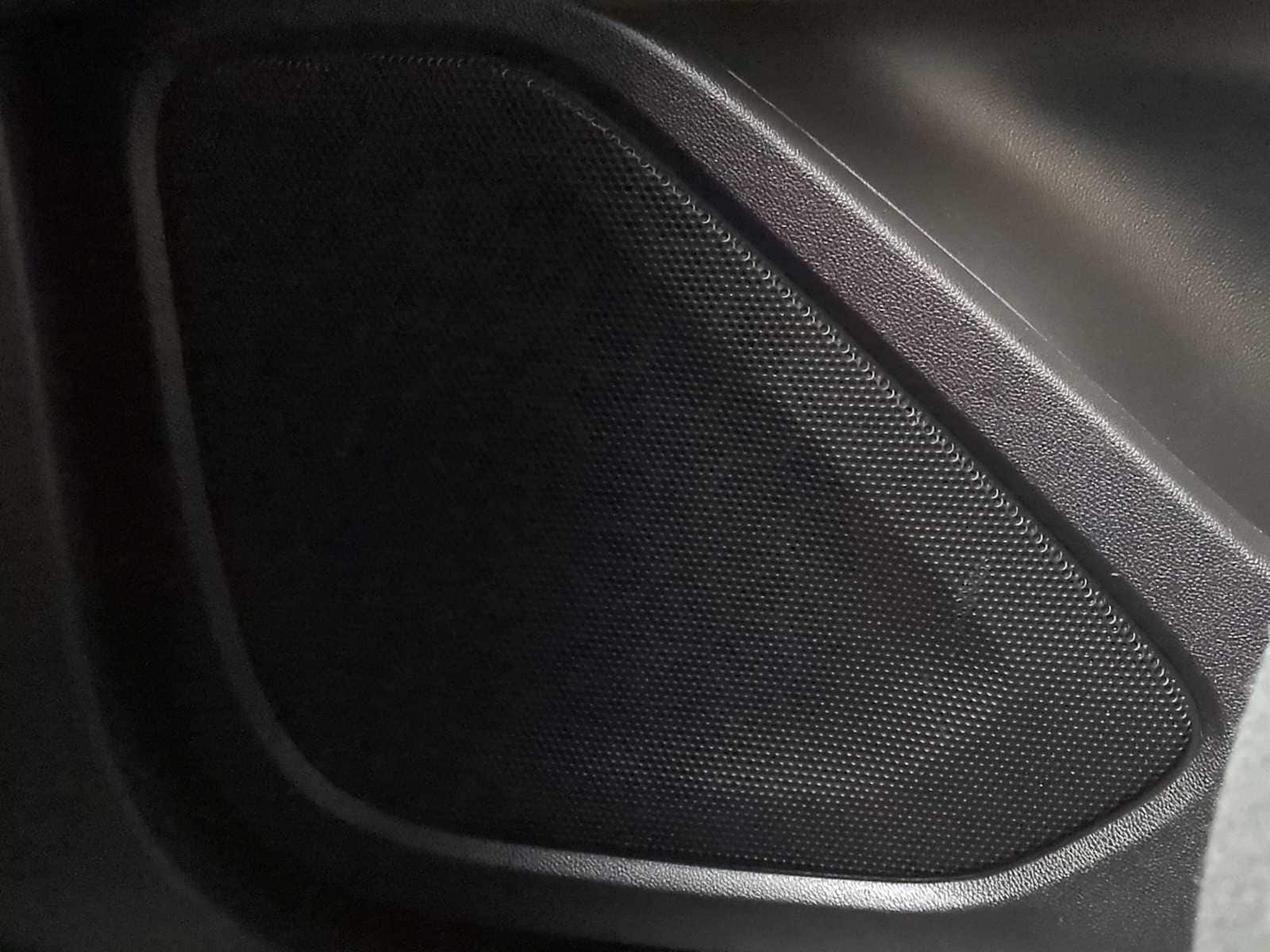 Thumbnail: 2019 GMC Terrain - 29