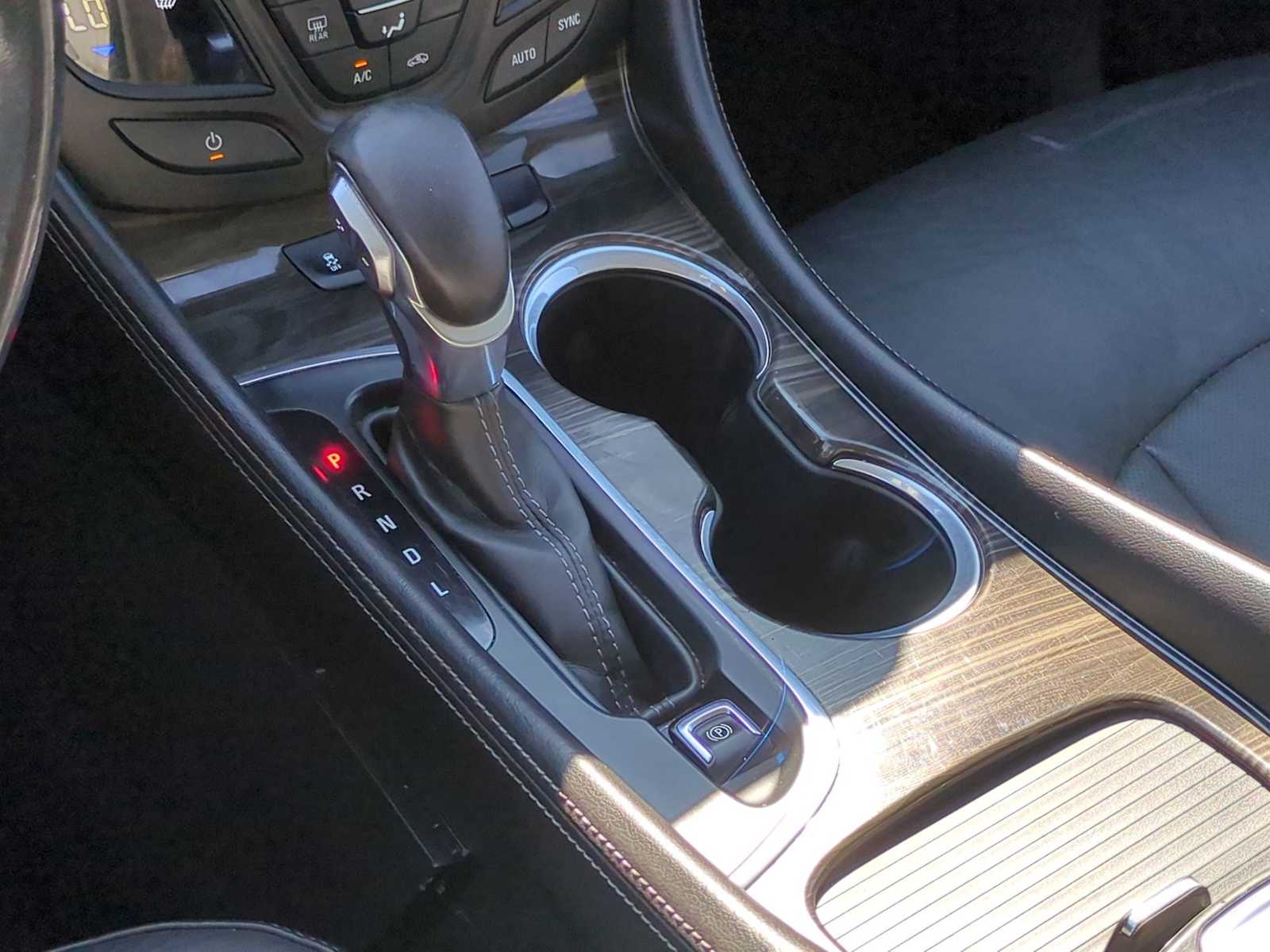 View 32
