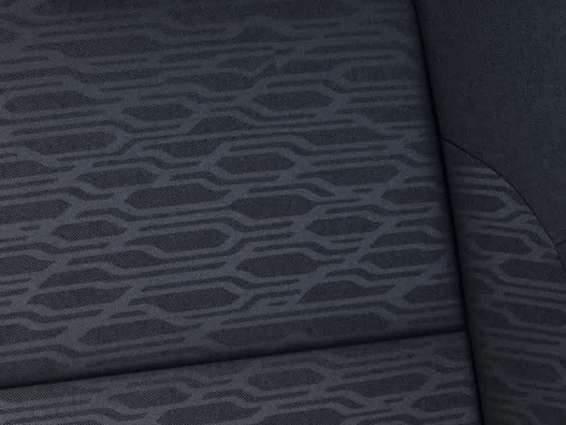 Thumbnail: 2026 Dodge Durango - 20