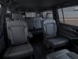 2026 Jeep Grand Wagoneer Limited Altitude Sport Utility