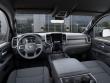 2026 Ram 1500 Big Horn Pickup