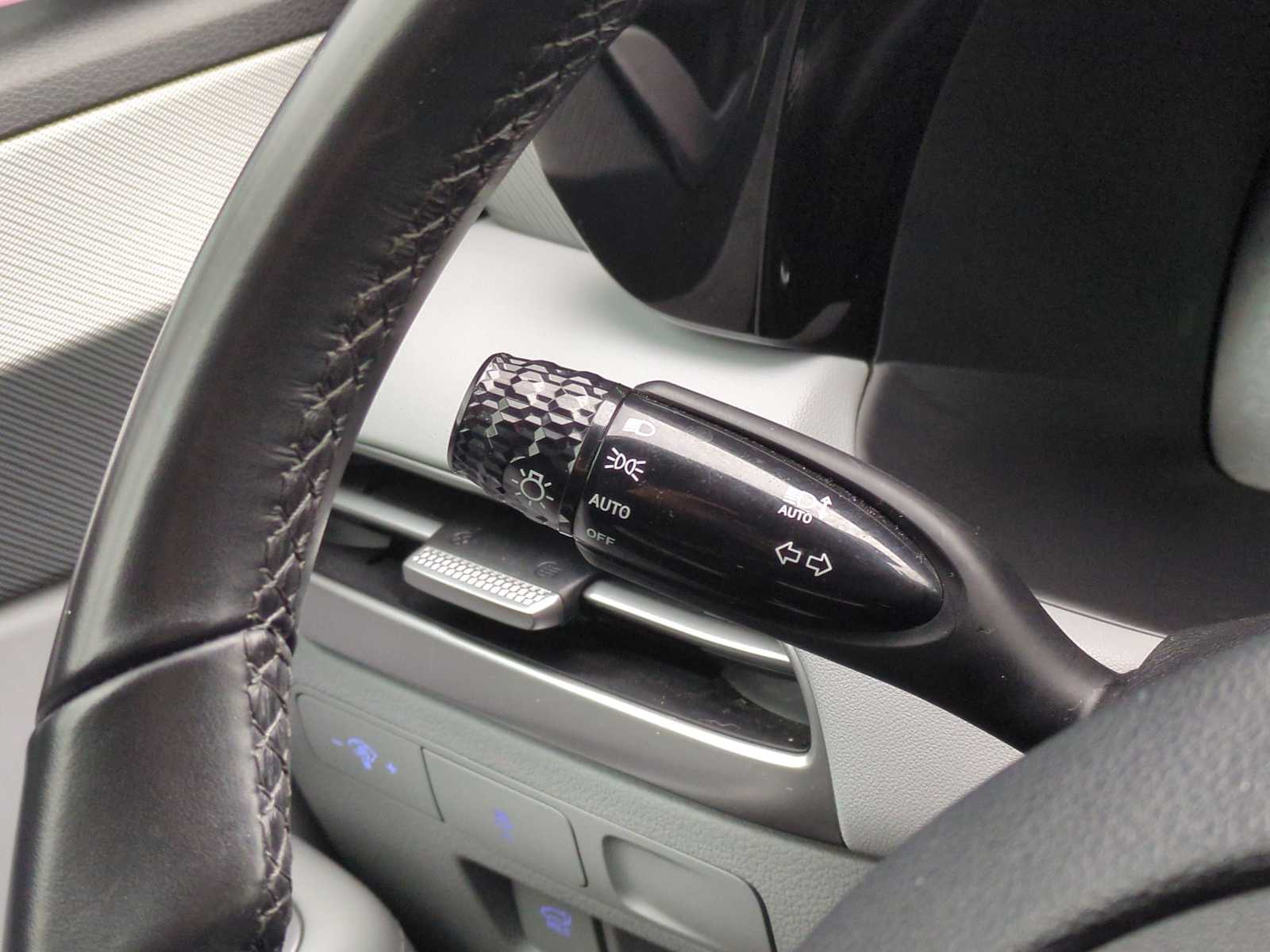 Thumbnail: 2025 Hyundai Palisade - 26